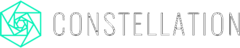 Constellation Network