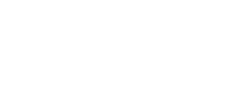 Inkd.ai